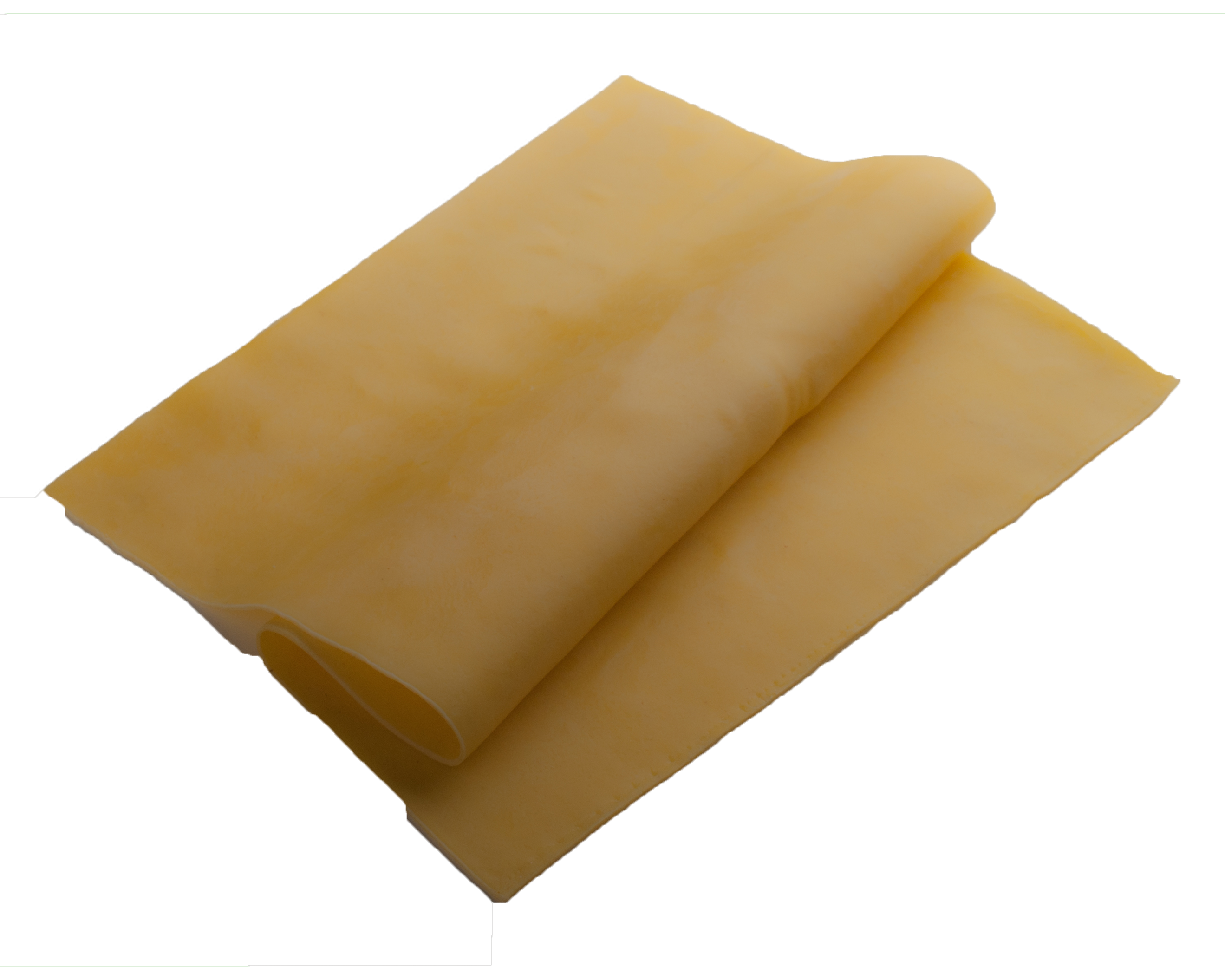 Pasta Sheet